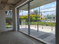 Loja / Salão / Ponto Comercial para alugar, 51m² no Botafogo, Campinas - Foto 13