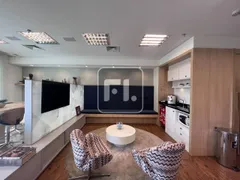 Conjunto Comercial / Sala para alugar, 320m² no Itaim Bibi, São Paulo - Foto 2