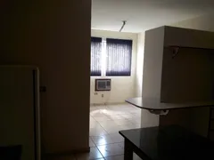 Apartamento com 1 Quarto à venda, 38m² no Alto da Colina, Londrina - Foto 11