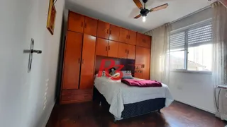 Apartamento com 3 Quartos à venda, 173m² no Embaré, Santos - Foto 5