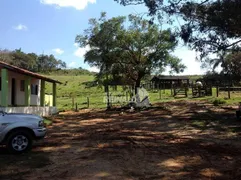 Fazenda / Sítio / Chácara com 3 Quartos à venda, 250m² no Bairro da Ponte, Itatiba - Foto 8