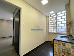 Apartamento com 1 Quarto à venda, 38m² no Gonzaguinha, São Vicente - Foto 9