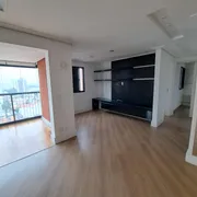 Apartamento com 3 Quartos à venda, 68m² no Tatuapé, São Paulo - Foto 12