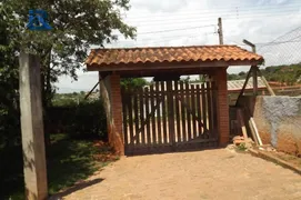 Fazenda / Sítio / Chácara com 3 Quartos à venda, 1132m² no Portal Sao Marcelo, Bragança Paulista - Foto 33