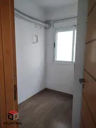 Apartamento com 3 Quartos à venda, 139m² no Centro, São Bernardo do Campo - Foto 4