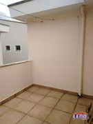 Sobrado com 3 Quartos à venda, 242m² no Guaiaúna, São Paulo - Foto 57