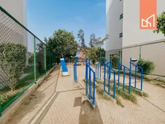 Apartamento com 2 Quartos à venda, 46m² no Vila Catia, Nova Iguaçu - Foto 15