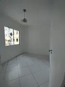 Apartamento com 3 Quartos à venda, 90m² no Brotas, Salvador - Foto 8