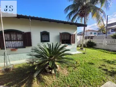 Casa com 2 Quartos à venda, 100m² no Ipiranga, Caraguatatuba - Foto 21