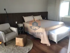 Casa de Condomínio com 3 Quartos à venda, 430m² no Terras de Sao Carlos, Jundiaí - Foto 28