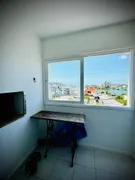 Apartamento com 2 Quartos à venda, 88m² no Centro, Torres - Foto 16