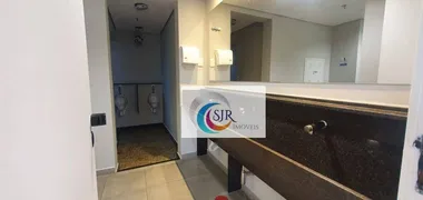 Conjunto Comercial / Sala para alugar, 306m² no Pinheiros, São Paulo - Foto 19