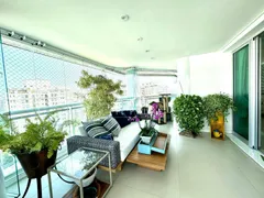 Apartamento com 4 Quartos à venda, 408m² no Barra da Tijuca, Rio de Janeiro - Foto 22