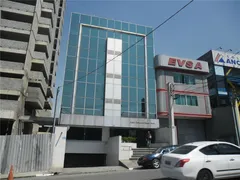 Conjunto Comercial / Sala à venda, 52m² no Jardim do Mar, São Bernardo do Campo - Foto 1