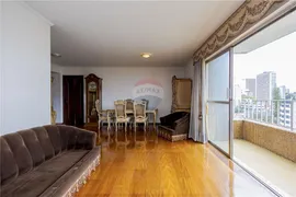 Apartamento com 3 Quartos à venda, 142m² no Centro, Curitiba - Foto 1