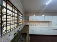 Sobrado com 3 Quartos à venda, 197m² no Jardim Bela Vista, Santo André - Foto 73