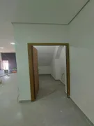 Loja / Salão / Ponto Comercial à venda, 250m² no Jardim Nossa Senhora do Carmo, São Paulo - Foto 12