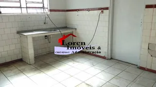 Casa com 6 Quartos para venda ou aluguel, 350m² no Centro, São Vicente - Foto 9