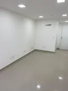 Conjunto Comercial / Sala para alugar, 24m² no Cachambi, Rio de Janeiro - Foto 1