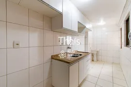 Apartamento com 3 Quartos à venda, 85m² no Taguatinga Sul, Taguatinga - Foto 23