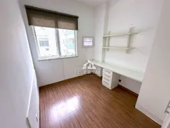Apartamento com 2 Quartos à venda, 75m² no Botafogo, Rio de Janeiro - Foto 17