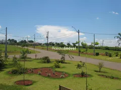 Fazenda / Sítio / Chácara com 4 Quartos à venda, 340m² no Reserva Campos de Boituva, Boituva - Foto 26