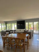 Apartamento com 3 Quartos para venda ou aluguel, 86m² no Jardim America, Paulínia - Foto 17