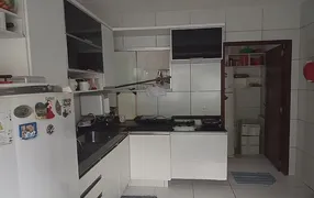 Casa com 3 Quartos à venda, 160m² no Vila Japi I, Jundiaí - Foto 6