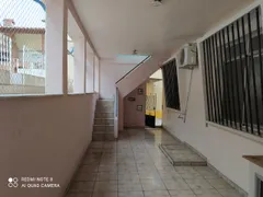 Casa com 4 Quartos à venda, 270m² no  Vila Valqueire, Rio de Janeiro - Foto 36