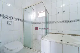 Casa de Condomínio com 3 Quartos à venda, 315m² no Granja Viana, Cotia - Foto 34