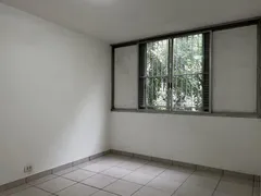 Apartamento com 1 Quarto para alugar, 51m² no Água Branca, São Paulo - Foto 4