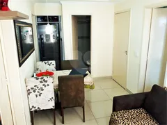 Apartamento com 3 Quartos à venda, 54m² no Vila Nova Cachoeirinha, São Paulo - Foto 11