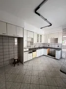 Casa com 6 Quartos para alugar, 330m² no Jardim Santo Antônio, Goiânia - Foto 8