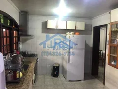 Casa de Condomínio com 5 Quartos à venda, 240m² no Jardim dos Camargos, Barueri - Foto 10