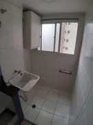 Apartamento com 2 Quartos à venda, 41m² no São Miguel Paulista, São Paulo - Foto 7