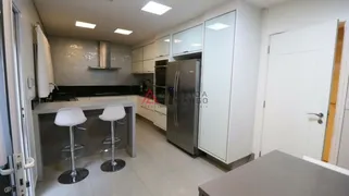 Casa com 4 Quartos à venda, 459m² no Paraíso do Morumbi, São Paulo - Foto 40