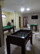 Apartamento com 2 Quartos à venda, 79m² no Centro, São Vicente - Foto 27