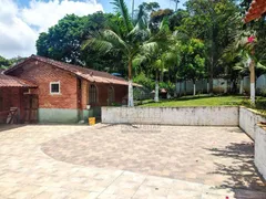 Fazenda / Sítio / Chácara com 3 Quartos à venda, 220m² no , Embu-Guaçu - Foto 6