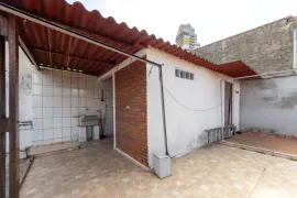 Casa com 3 Quartos à venda, 156m² no Vila Nova das Belezas, São Paulo - Foto 22