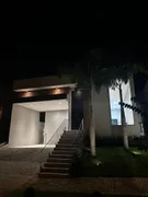 Casa de Condomínio com 3 Quartos à venda, 180m² no Chacaras Maringa, Atibaia - Foto 23