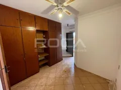 Apartamento com 1 Quarto para venda ou aluguel, 40m² no Vila Ana Maria, Ribeirão Preto - Foto 9