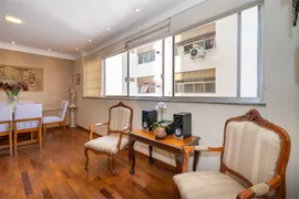 Apartamento com 3 Quartos à venda, 143m² no Pinheiros, São Paulo - Foto 12