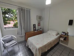 Apartamento com 3 Quartos à venda, 145m² no Parnamirim, Recife - Foto 16