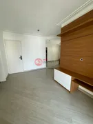 Apartamento com 2 Quartos à venda, 61m² no Vila das Mercês, São Paulo - Foto 2