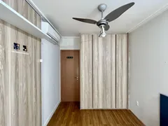 Apartamento com 3 Quartos para alugar, 151m² no Embaré, Santos - Foto 7