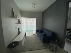 Apartamento com 2 Quartos para alugar, 62m² no Campo Belo, São Paulo - Foto 15