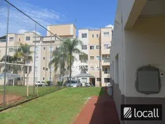 Apartamento com 2 Quartos à venda, 100m² no Jardim Yolanda, São José do Rio Preto - Foto 14