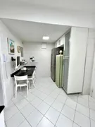 Apartamento com 3 Quartos à venda, 183m² no Federação, Salvador - Foto 15
