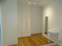 Apartamento com 4 Quartos para alugar, 219m² no Peninsula, Rio de Janeiro - Foto 77