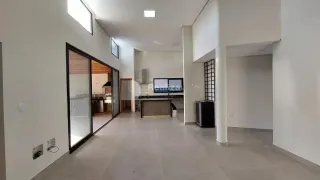 Casa de Condomínio com 4 Quartos à venda, 268m² no Urbanova IV A, São José dos Campos - Foto 5